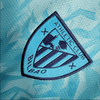 Athletic Bilbao 2023/24