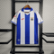 Leganés 2023/24  Principal