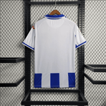 Leganés 2023/24  Principal
