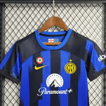 Inter de Milan 23/24 Principal