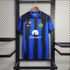 Inter de Milan 23/24 Principal