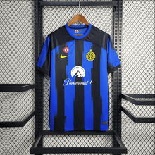 Inter de Milan 23/24 Principal