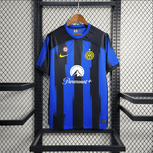 Inter de Milan 23/24 Principal