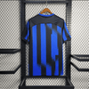 Inter de Milan 23/24 Principal