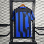 Inter de Milan 23/24 Principal