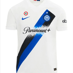 Inter de Milan 23/24