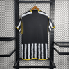 Juventus 2023/24  Principal