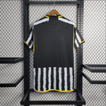 Juventus 2023/24  Principal