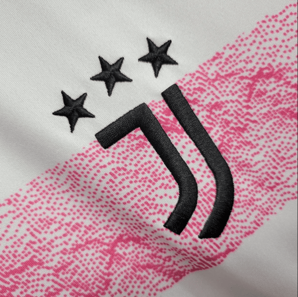 Juventus 2023/24