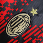 AC Milan 2023/24