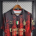 AC Milan 2023/24
