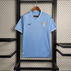Lazio 2023/24  Principal