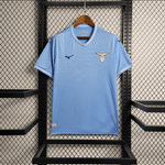 Lazio 2023/24  Principal