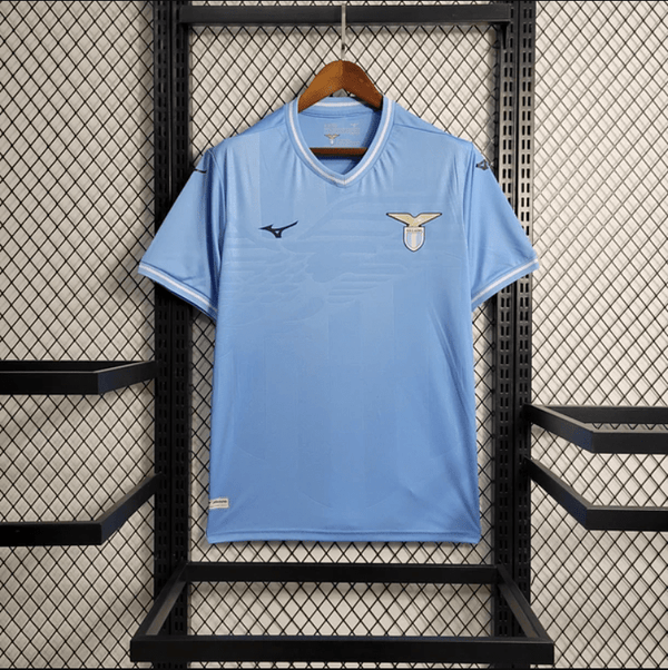 Lazio 2023/24  Principal