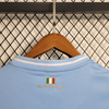 Lazio 2023/24  Principal
