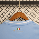 Lazio 2023/24  Principal