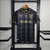 Lazio 2023/24  10º aniversario