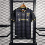 Lazio 2023/24  10º aniversario