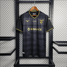 Lazio 2023/24  10º aniversario