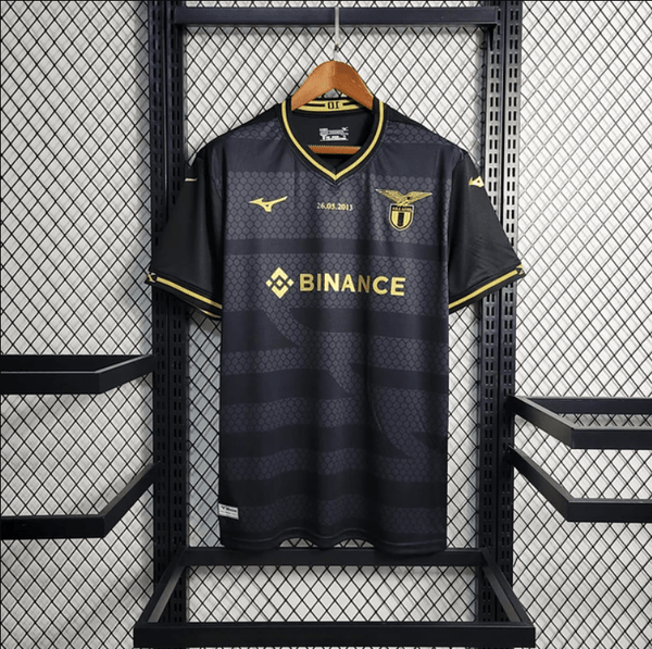 Lazio 2023/24  10º aniversario