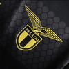 Lazio 2023/24  10º aniversario