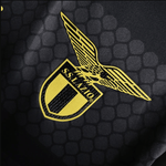 Lazio 2023/24  10º aniversario