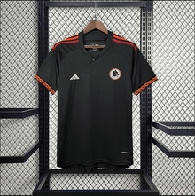 Roma 2023/24