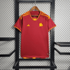 Roma 2023/24  Principal