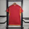 Roma 2023/24  Principal