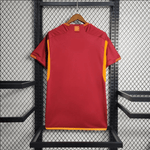 Roma 2023/24  Principal