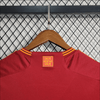 Roma 2023/24  Principal