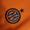 Inter de Milan 23/24