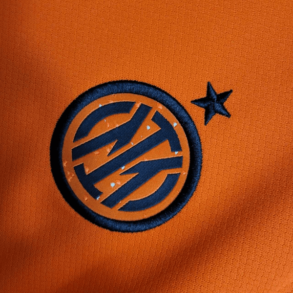 Inter de Milan 23/24