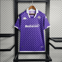 Fiorentina 2023/24  Principal