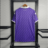 Fiorentina 2023/24  Principal