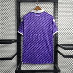 Fiorentina 2023/24  Principal