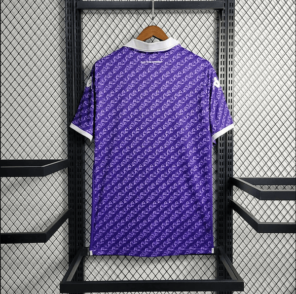 Fiorentina 2023/24  Principal