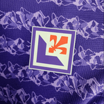 Fiorentina 2023/24  Principal