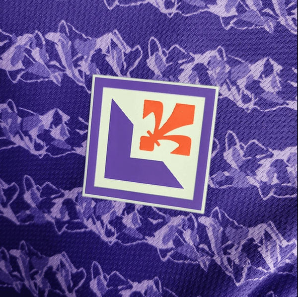 Fiorentina 2023/24  Principal