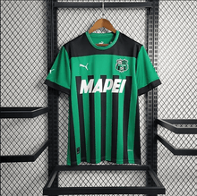 Sassuolo 2023/24  Principal