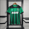 Sassuolo 2023/24  Principal