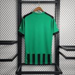 Sassuolo 2023/24  Principal