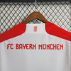 Bayern Munique 23/24  Principal