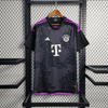Bayern Munique 23/24