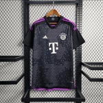 Bayern Munique 23/24