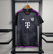 Bayern Munique 23/24