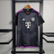 Bayern Munique 23/24