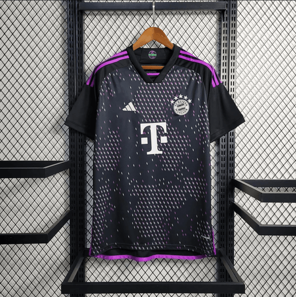 Bayern Munique 23/24