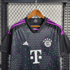 Bayern Munique 23/24