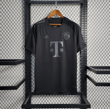 Bayern Munique 23/24